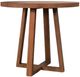 Sunny Designs™ Mia Cinder Counter Table-0