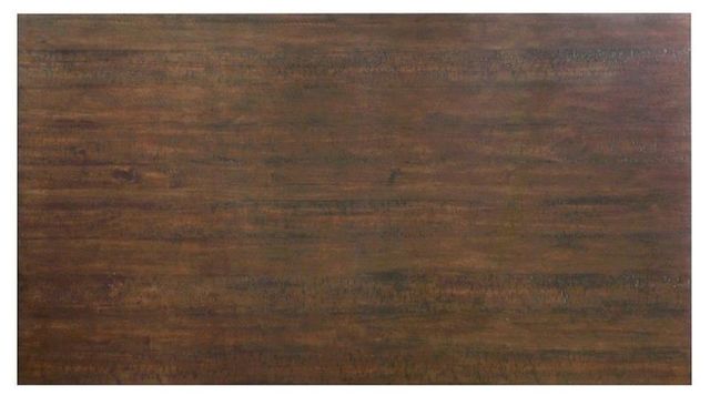 Urban Styles Furniture Kingston Chocolate Dining Table-1
