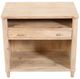 Forty West Kirk Light Brown Nightstand-2