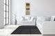 Classy Living James Mcmaster Abstract Horizon I Wall Art-1