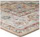Dalyn™ Rug Company Jericho Biscotti 5'x8' Area Rug-1