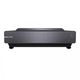 Hisense PX-PRO Series Graphite 4K Ultra-short Throw 4K Laser Projector-0