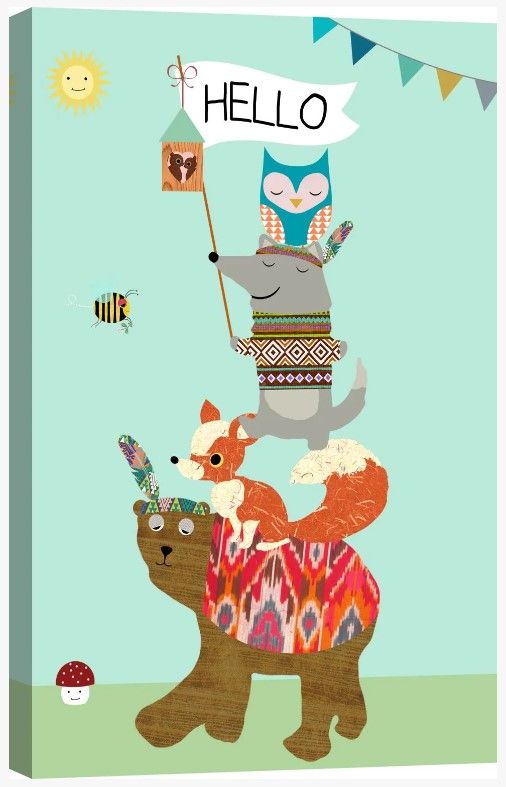 Classy Art Style 20 Mixed Media Wall Art-0