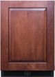 Summit® 24” 4.8 Cu. Ft. Panel Ready Outdoor Under the Counter Refrigerator-0