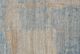 Feizy Salina Sage 7' x 9' Rug-1