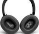 JBL Live 500BT Black Over-Ear Bluetooth Headphones-3