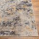 Surya Jefferson Multi-Colored 4'x6' Area Rug-2