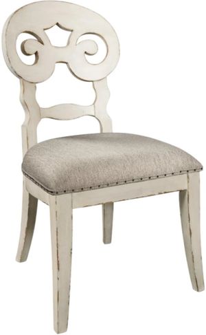 Click to view more images of the product.