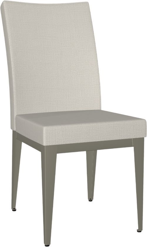 Amisco Customizable Alto Dining Side Chair-0