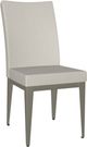 Amisco Customizable Alto Dining Side Chair-0