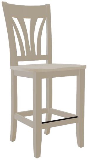 Click to view more images of the product.