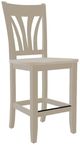 Mavin Customizable Hartford 24" Side Bar Stool-0