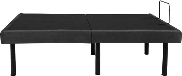 Beautyrest® Advanced Motion II Queen Adjustable Base-1