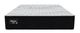 American Select Series Bristow 2.0 Hybrid 12" Firm Euro Top Queen Mattress-3