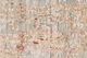 Feizy Eros Canyon 7'9" x 9'9" Rug-2