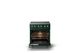 Viking® 5 Series 30" Ivy Pro Style Induction Range with Brushed Brass Trim-1