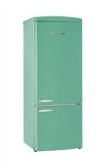 Ocean Mist Turquoise