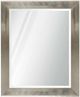 Stylecraft Stainless Steel Mirror-0