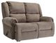 Best® Home Furnishings Customizable Genet Manual Motion Loveseat-0