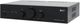 KEF 2 Channel Preamplifier-1