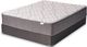 Jamison Bedding Veridian Black Springbrook Wrapped Coil Firm Tight Top Full Mattress-0