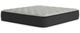 Sierra Sleep® By Ashley® Palisades Hybrid Firm Tight Top King Mattress Bed in a Box-1