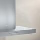 Miele 30" Stainless Steel Wall Mounted Range Hood-4