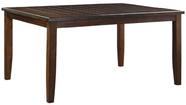 ACME Furniture Urbana Expresso Counter Height Table-0