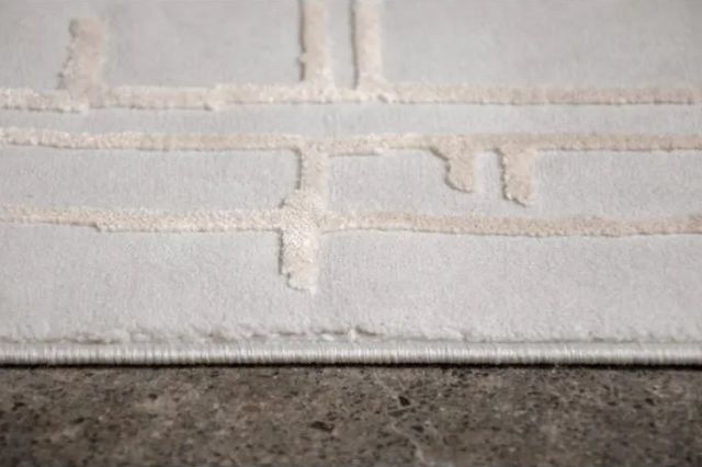 Renwil® Ariella 3'x5' Style 2 Area Rug-3