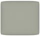 La-Z-Boy® Kennedy Platinum Ottoman-3