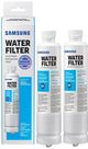 Samsung Refrigerator Water Filter-2
