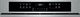 Frigidaire Gallery® 30" Stainless Steel Electric Built In Single Oven-3