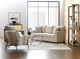 HF Custom Customizable Heath Three over Three Cushion Sofa-4
