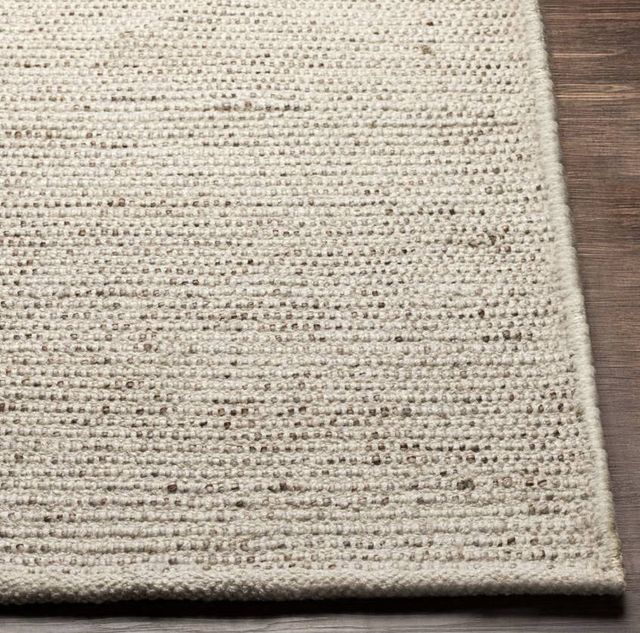 Surya Azalea 5'x8' Area Rug-2