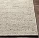 Surya Azalea 5'x8' Area Rug-2