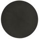 Steve Silver Co. Rylie Black Counter Dining Table-3