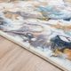Dalyn™ Rug Company Kikiamo KK11 Volcano 5'x8' Area Rug-1