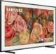 Samsung The Frame 43" 4K Ultra HD QLED Smart TV-1