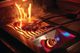 Napoleon 700 Series 5-Burner Stainless Steel Built In Natural Gas Grill-3