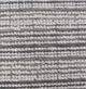 Uttermost® Salida 6'x9' Area Rug-3