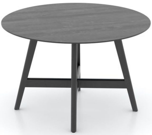 Canadel® Downtown Round Table-0