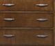 Century® Great South Bay Voyager Chest-2