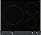 Gaggenau Vario 200 Series 24" Black Induction Cooktop-0