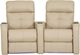Palliser® Furniture Customizable Audio 2-Piece Power Reclining Theater Seating-1