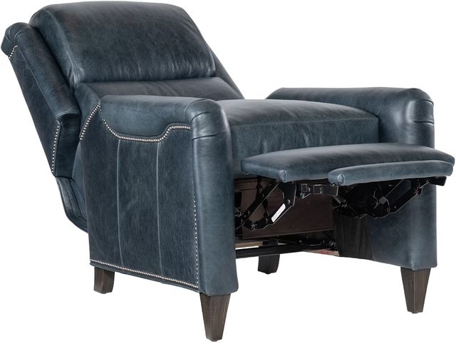 Bradington-Young Customizable Kyler Manual Recliner-2