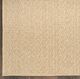 Nourison Home™ Tulum TLM02 Taupe 5'x7' Style 2 Area Rug-1