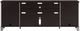 Signature Design by Ashley® Darborn Brown/Gray TV Stand-4
