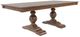 Canadel Customizable 4282 XT Rectangular Dining Table-0
