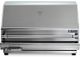 Lynx® Sonoma Smart 30" Stainless Steel Built-In Or Countertop Smoker-0