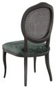 Fairfield® Customizable Ava Dining Side Chair-4